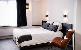 Hotel Carnac